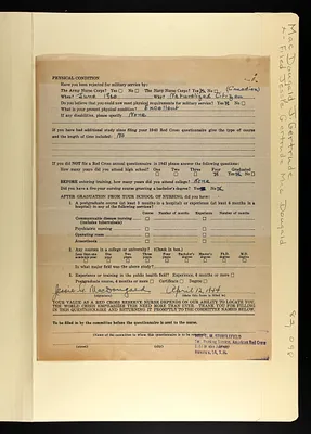 p. 13