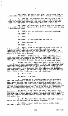 p. 45