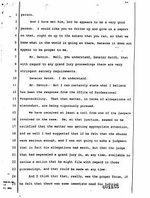 p. 18