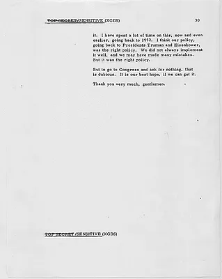 p. 30