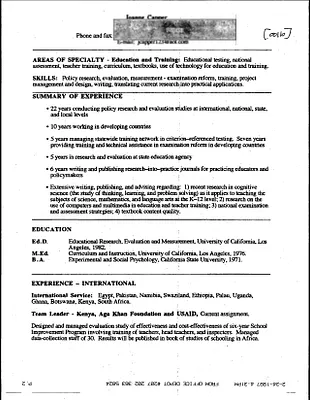 p. 17