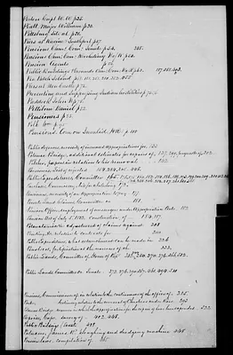 p. 20
