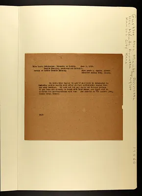 p. 19