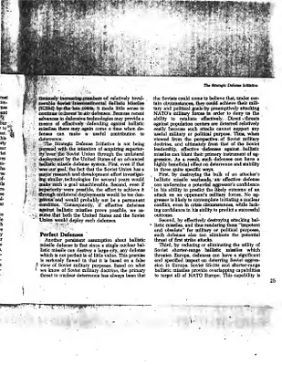 p. 38