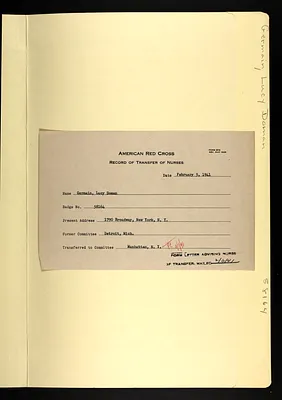 p. 21