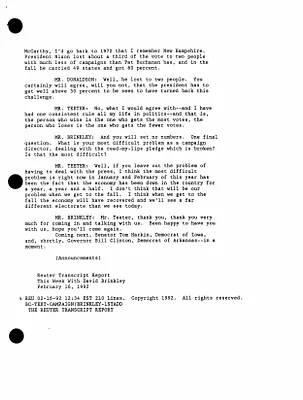 p. 40