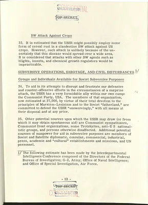 p. 16