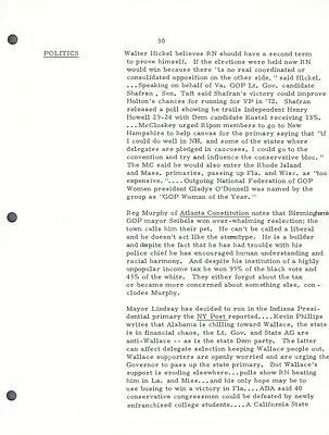 p. 31