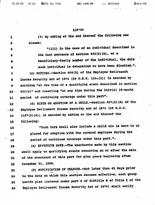 p. 56