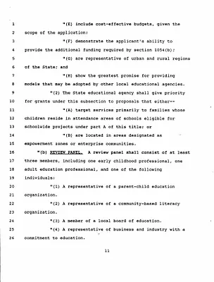 p. 12