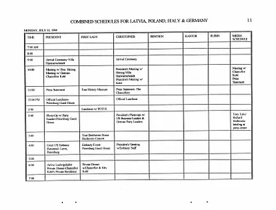 p. 14
