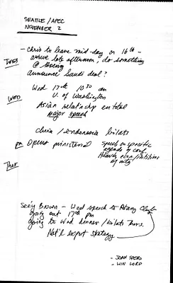 p. 8