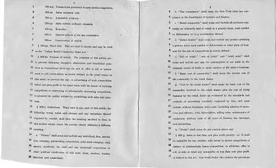 p. 37