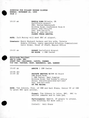 p. 6