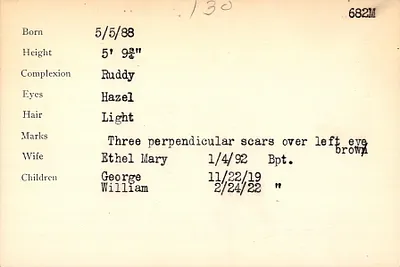 p. 39