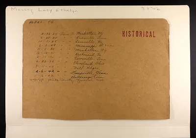 p. 2