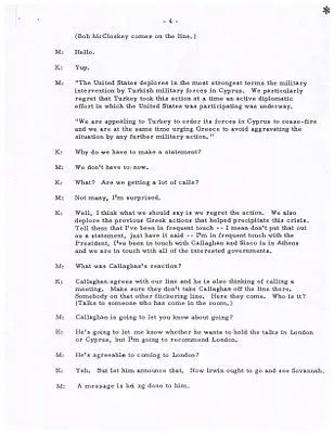 p. 52