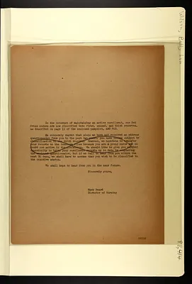 p. 38