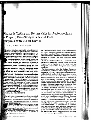 p. 35