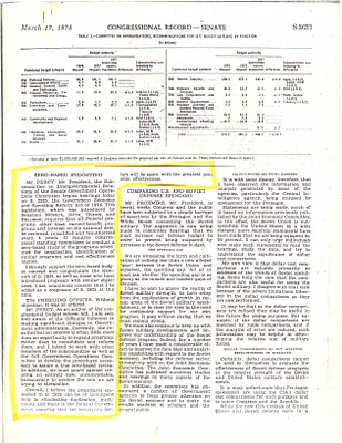 p. 40