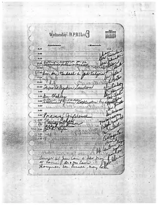 p. 2