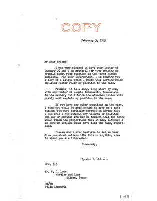 p. 40