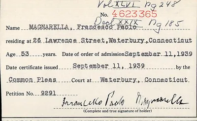 p. 30
