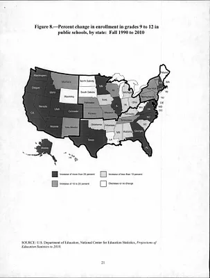 p. 36
