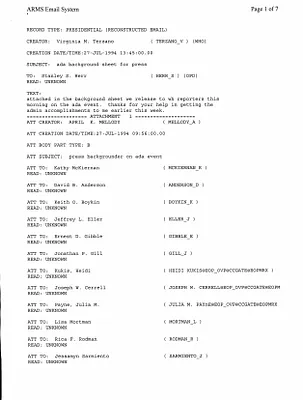 p. 36