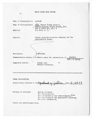 p. 7