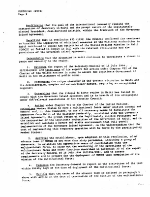 p. 44