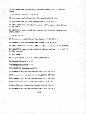p. 40