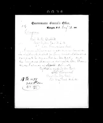 p. 47