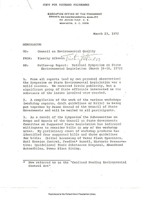 p. 1