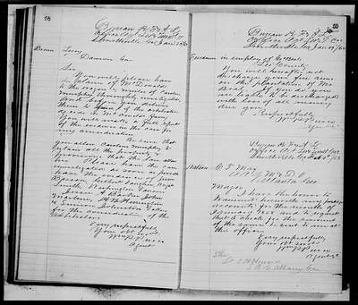 p. 33