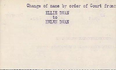 p. 46