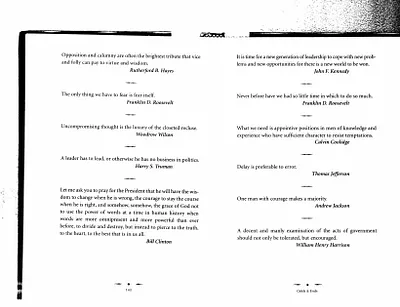 p. 36
