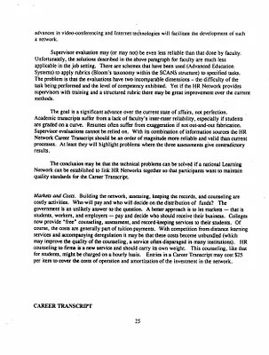 p. 25