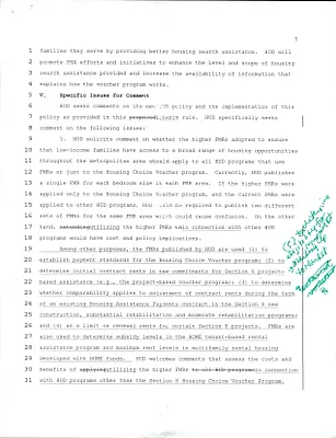 p. 56
