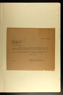 p. 21