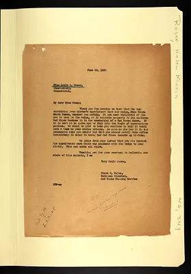 p. 39
