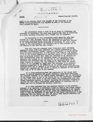 p. 21