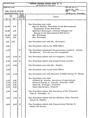 p. 27