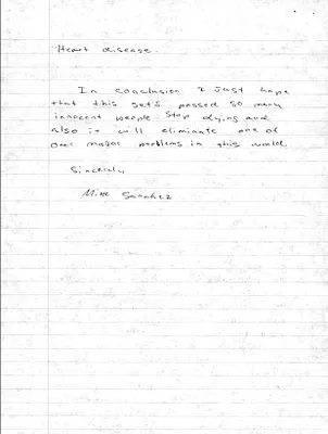 p. 31