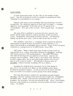 p. 21