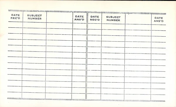 Page 1978