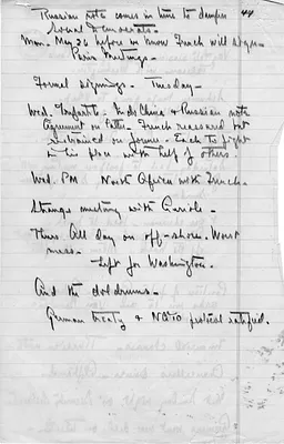 p. 47
