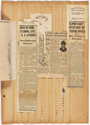 p. 28