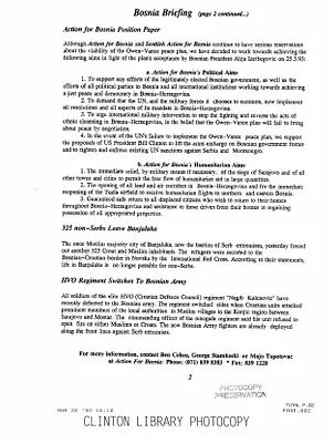 p. 53