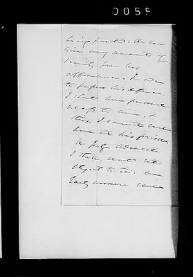 p. 58